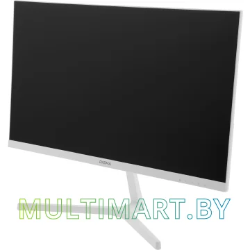Монитор Digma Progress 22A502F картинка 2